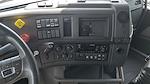 Used 2019 Volvo VNR Volvo D13 Semi Truck for sale #789453 - photo 12