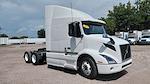 Used 2019 Volvo VNR Volvo D13 Semi Truck for sale #789453 - photo 4
