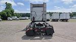 Used 2019 Volvo VNR Volvo D13 Semi Truck for sale #789453 - photo 6