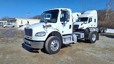 Used 2019 Freightliner M2 106 - photo 1