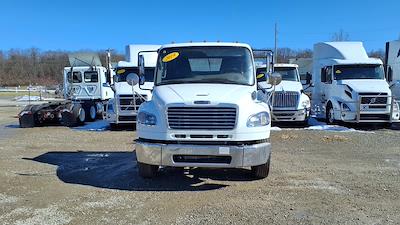 Used 2019 Freightliner M2 106 - photo 1