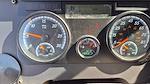 Used 2019 Freightliner Cascadia Detroit Diesel DD15 Semi Truck with Sleeper Cab for sale #803728 - photo 11