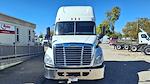 Used 2019 Freightliner Cascadia Detroit Diesel DD15 Semi Truck with Sleeper Cab for sale #803728 - photo 3