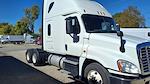 Used 2019 Freightliner Cascadia Detroit Diesel DD15 Semi Truck with Sleeper Cab for sale #803728 - photo 4