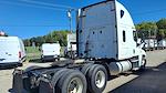 Used 2019 Freightliner Cascadia Detroit Diesel DD15 Semi Truck with Sleeper Cab for sale #803728 - photo 5