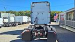Used 2019 Freightliner Cascadia Detroit Diesel DD15 Semi Truck with Sleeper Cab for sale #803728 - photo 6