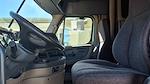 Used 2019 Freightliner Cascadia Detroit Diesel DD15 Semi Truck with Sleeper Cab for sale #803728 - photo 7