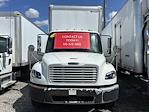 Used 2019 Freightliner M2 106 Conventional Cab 6x4 Box Truck for sale #804566 - photo 3
