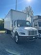 Used 2019 Freightliner M2 106 Conventional Cab 6x4 Box Truck for sale #804566 - photo 4