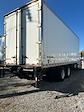 Used 2019 Freightliner M2 106 Conventional Cab 6x4 Box Truck for sale #804566 - photo 5