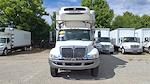 Used 2019 International DuraStar 4300 Refrigerated Body for sale #811586 - photo 3