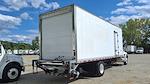 Used 2019 International DuraStar 4300 Refrigerated Body for sale #811586 - photo 5