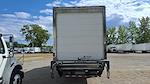 Used 2019 International DuraStar 4300 Refrigerated Body for sale #811586 - photo 6