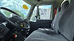 Used 2019 International DuraStar 4300 Refrigerated Body for sale #811586 - photo 8