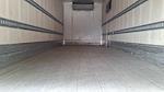 Used 2019 International DuraStar 4300 Refrigerated Body for sale #811586 - photo 9