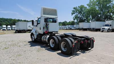 Used 2019 International LT Cummins X15, Signature Semi Truck for sale #812211 - photo 2