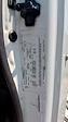 Used 2019 International LT Cummins X15, Signature Semi Truck for sale #812211 - photo 10