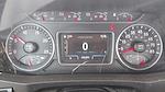 Used 2019 International LT Cummins X15, Signature Semi Truck for sale #812211 - photo 11
