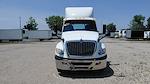 Used 2019 International LT Cummins X15, Signature Semi Truck for sale #812211 - photo 3