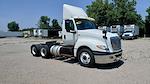 Used 2019 International LT Cummins X15, Signature Semi Truck for sale #812211 - photo 4