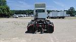 Used 2019 International LT Cummins X15, Signature Semi Truck for sale #812211 - photo 6