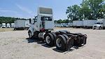 Used 2019 International LT Cummins X15, Signature Semi Truck for sale #812211 - photo 2