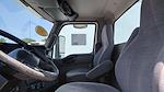 Used 2019 International LT Cummins X15, Signature Semi Truck for sale #812211 - photo 7