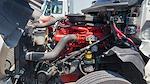 Used 2019 International LT Cummins X15, Signature Semi Truck for sale #812211 - photo 8