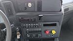 Used 2019 International LT Cummins X15, Signature Semi Truck for sale #812211 - photo 9