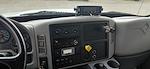 Used 2019 International DuraStar 4300 Refrigerated Body for sale #812280 - photo 12