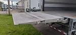 Used 2019 International DuraStar 4300 Refrigerated Body for sale #812280 - photo 13