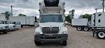 Used 2019 International DuraStar 4300 Refrigerated Body for sale #812280 - photo 3