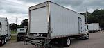 Used 2019 International DuraStar 4300 Refrigerated Body for sale #812280 - photo 5