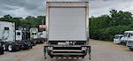 Used 2019 International DuraStar 4300 Refrigerated Body for sale #812280 - photo 6