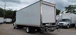 Used 2019 International DuraStar 4300 Refrigerated Body for sale #812280 - photo 2
