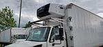 Used 2019 International DuraStar 4300 Refrigerated Body for sale #812280 - photo 7