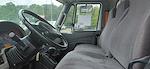 Used 2019 International DuraStar 4300 Refrigerated Body for sale #812280 - photo 8