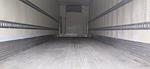 Used 2019 International DuraStar 4300 Refrigerated Body for sale #812280 - photo 9