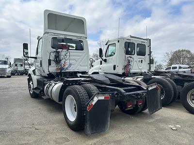Used 2019 International RH International A26 Semi Truck for sale #812698 - photo 2
