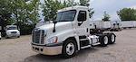 Used 2019 Freightliner Cascadia Detroit DD13 Semi Truck for sale #813304 - photo 1