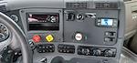 Used 2019 Freightliner Cascadia Detroit DD13 Semi Truck for sale #813304 - photo 10