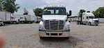 Used 2019 Freightliner Cascadia Detroit DD13 Semi Truck for sale #813304 - photo 3