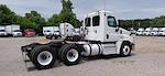 Used 2019 Freightliner Cascadia Detroit DD13 Semi Truck for sale #813304 - photo 5