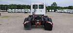 Used 2019 Freightliner Cascadia Detroit DD13 Semi Truck for sale #813304 - photo 6