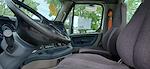 Used 2019 Freightliner Cascadia Detroit DD13 Semi Truck for sale #813304 - photo 7