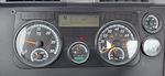 Used 2019 Freightliner Cascadia Detroit DD13 Semi Truck for sale #813304 - photo 9