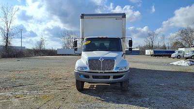 Used 2019 International DuraStar 4300 - photo 1