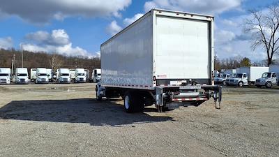 Used 2019 International DuraStar 4300 - photo 1