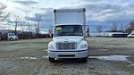Used 2018 Freightliner M2 106 Conventional Cab Box Truck for sale #819810 - photo 2