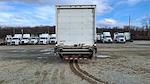 Used 2018 Freightliner M2 106 Conventional Cab Box Truck for sale #819810 - photo 5